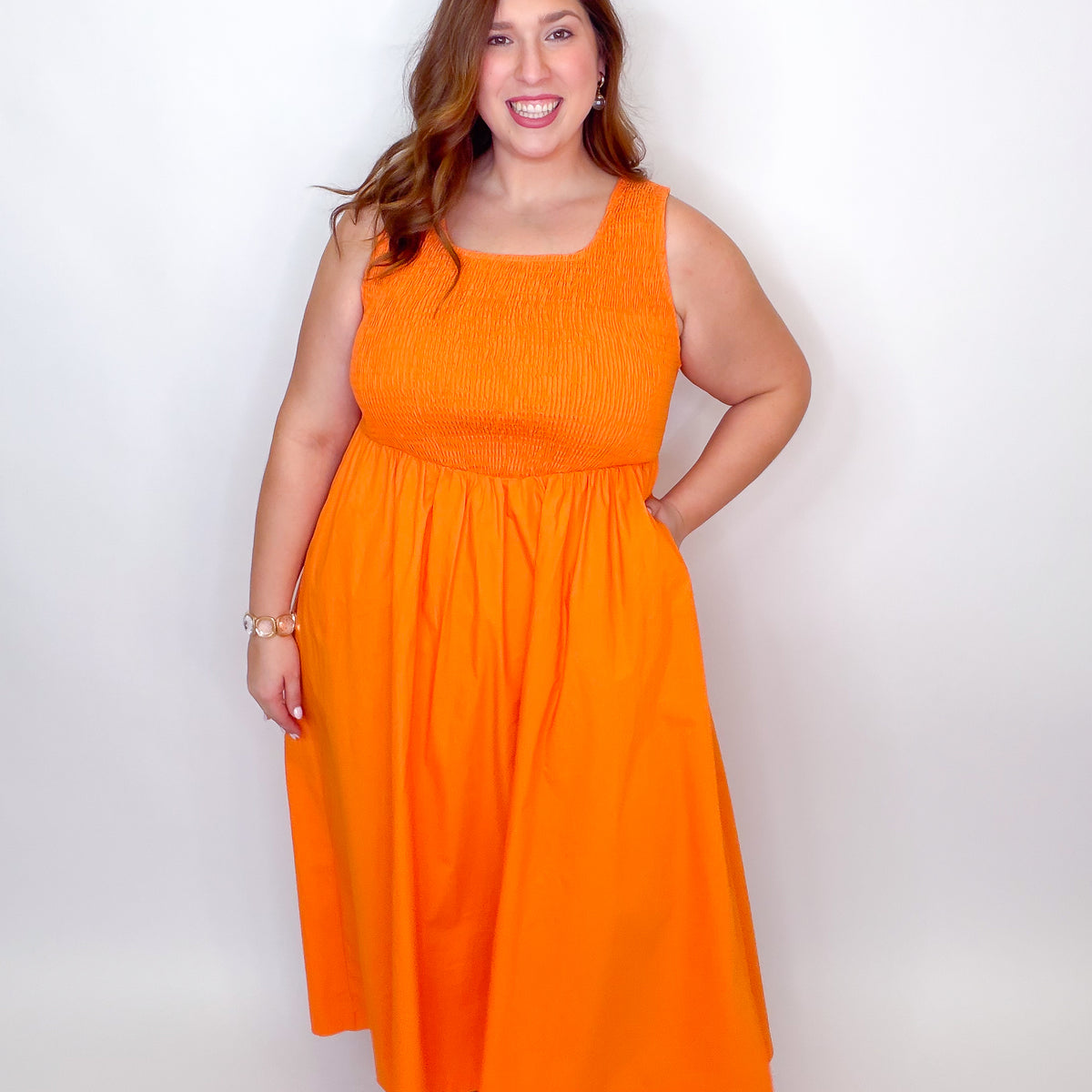 blue long dresses with sleeves Navy Prom Dress Split Appliques Size:7/3XL breakfast at tiffanys pearl necklace front length 57.7 in Old Navy x Disney