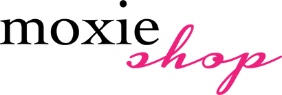 Moxie Shop