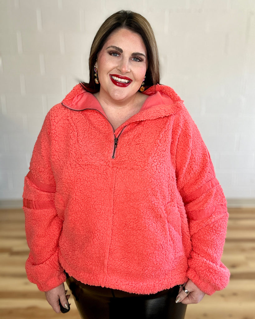 APPAREL – Moxie Shop