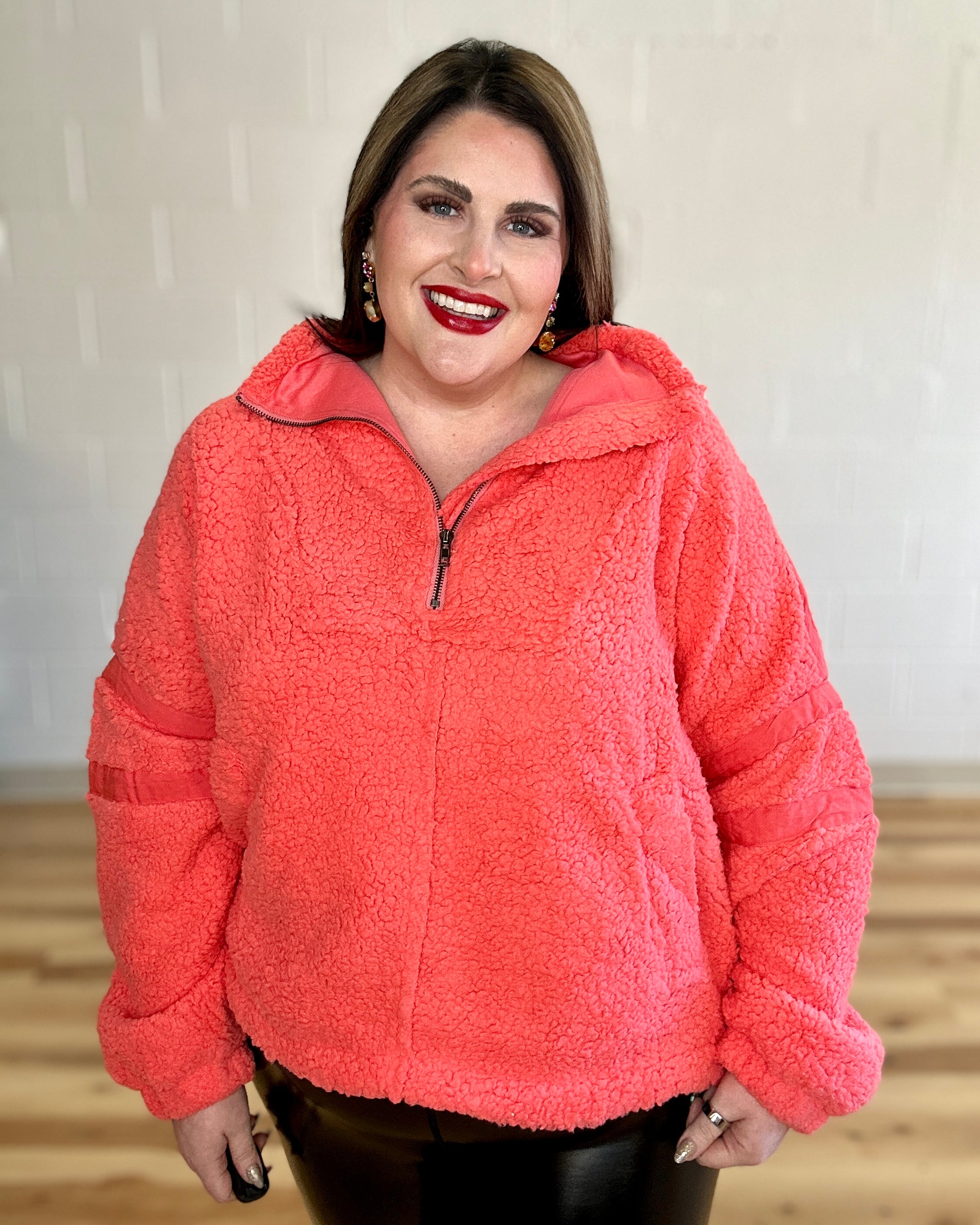 APPAREL – Moxie Shop