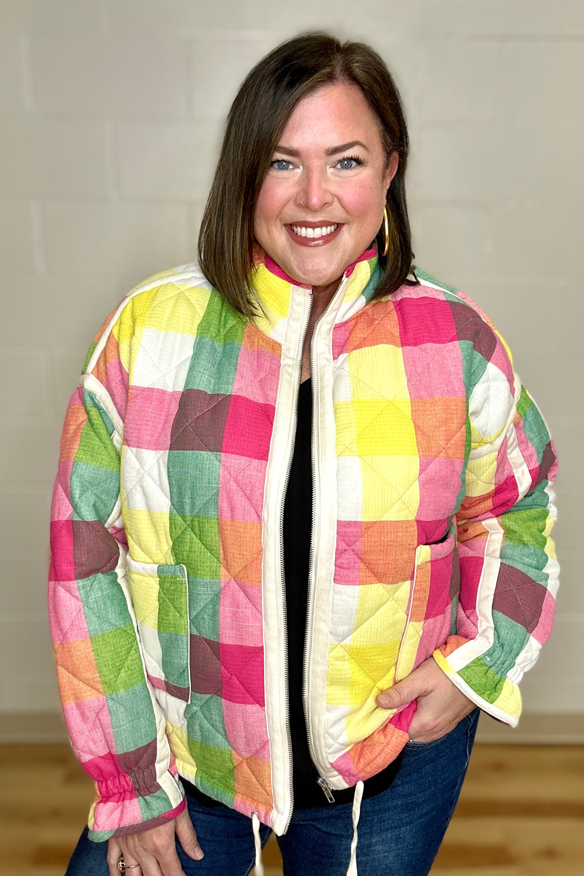 APPAREL – Page 2 – Moxie Shop