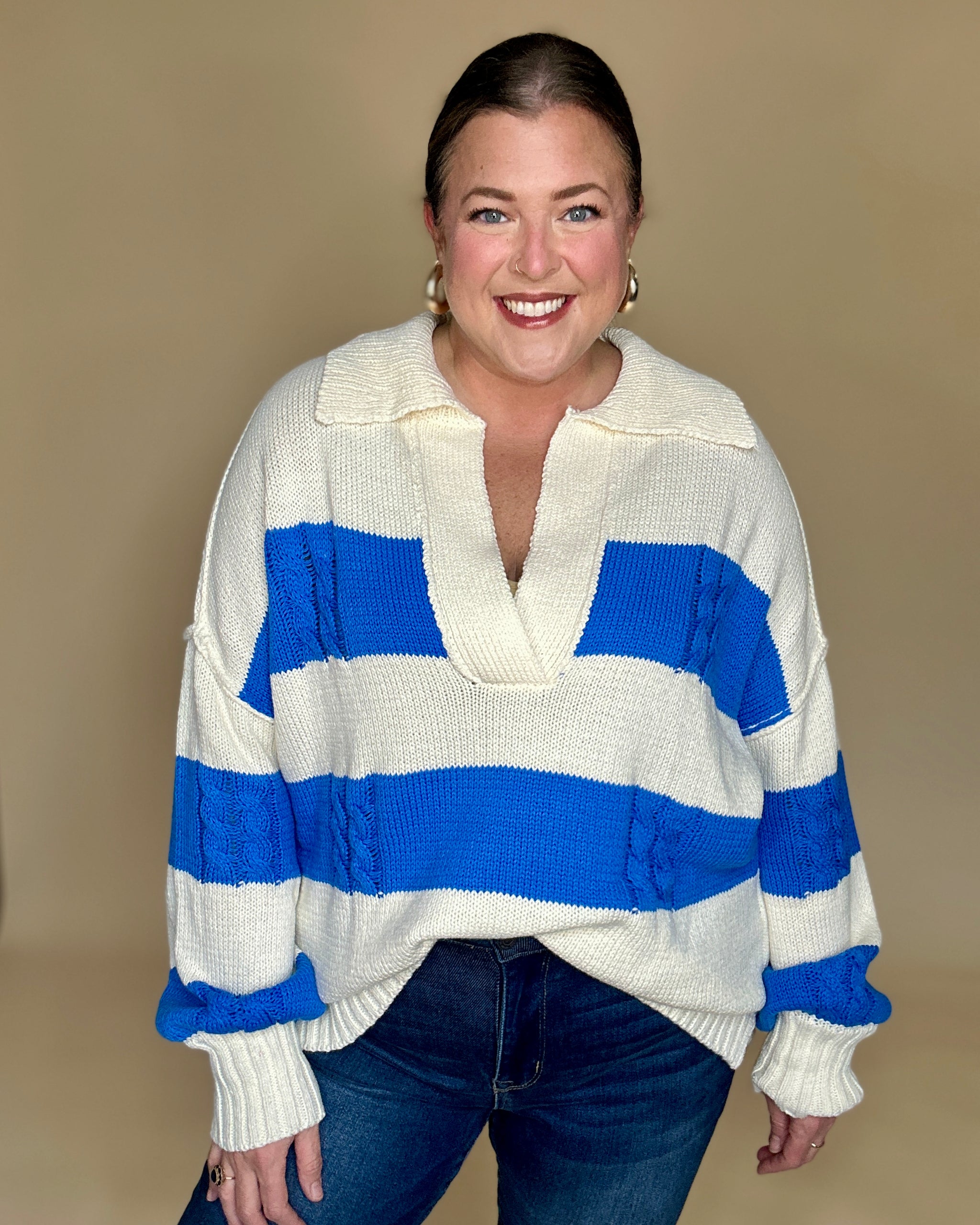 APPAREL – Page 2 – Moxie Shop