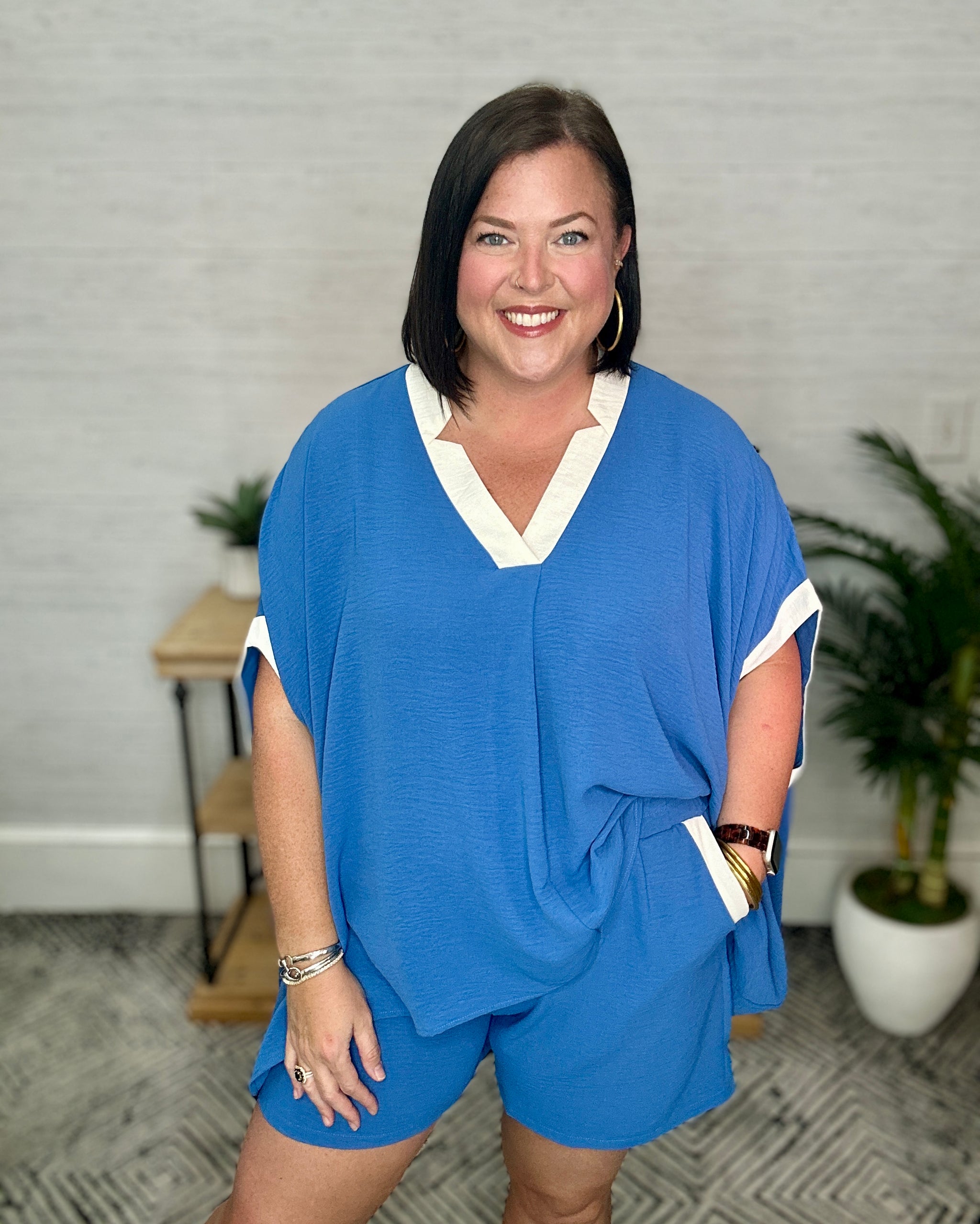 APPAREL – Moxie Shop