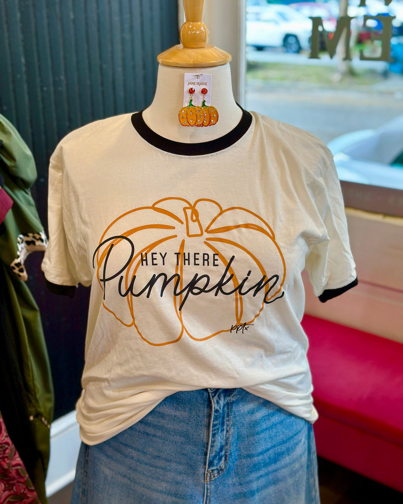 APPAREL – Moxie Shop