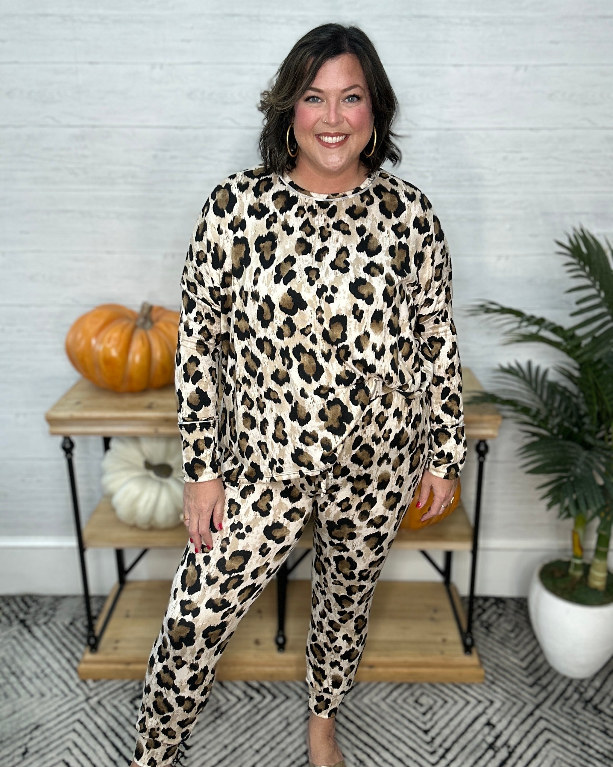 Sets & Athleisure – Moxie Shop