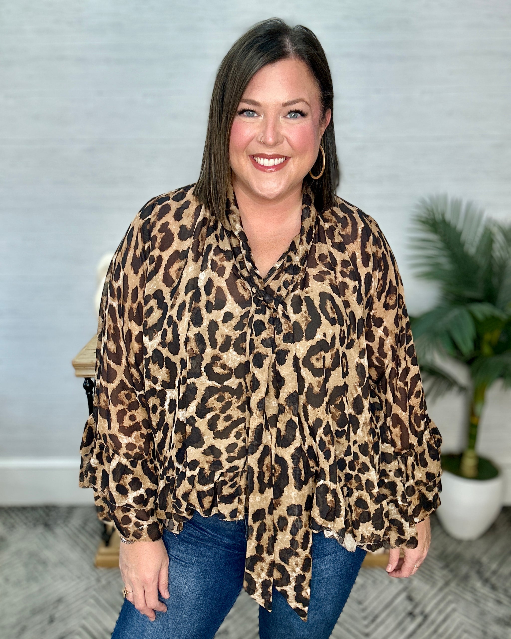 APPAREL – Moxie Shop