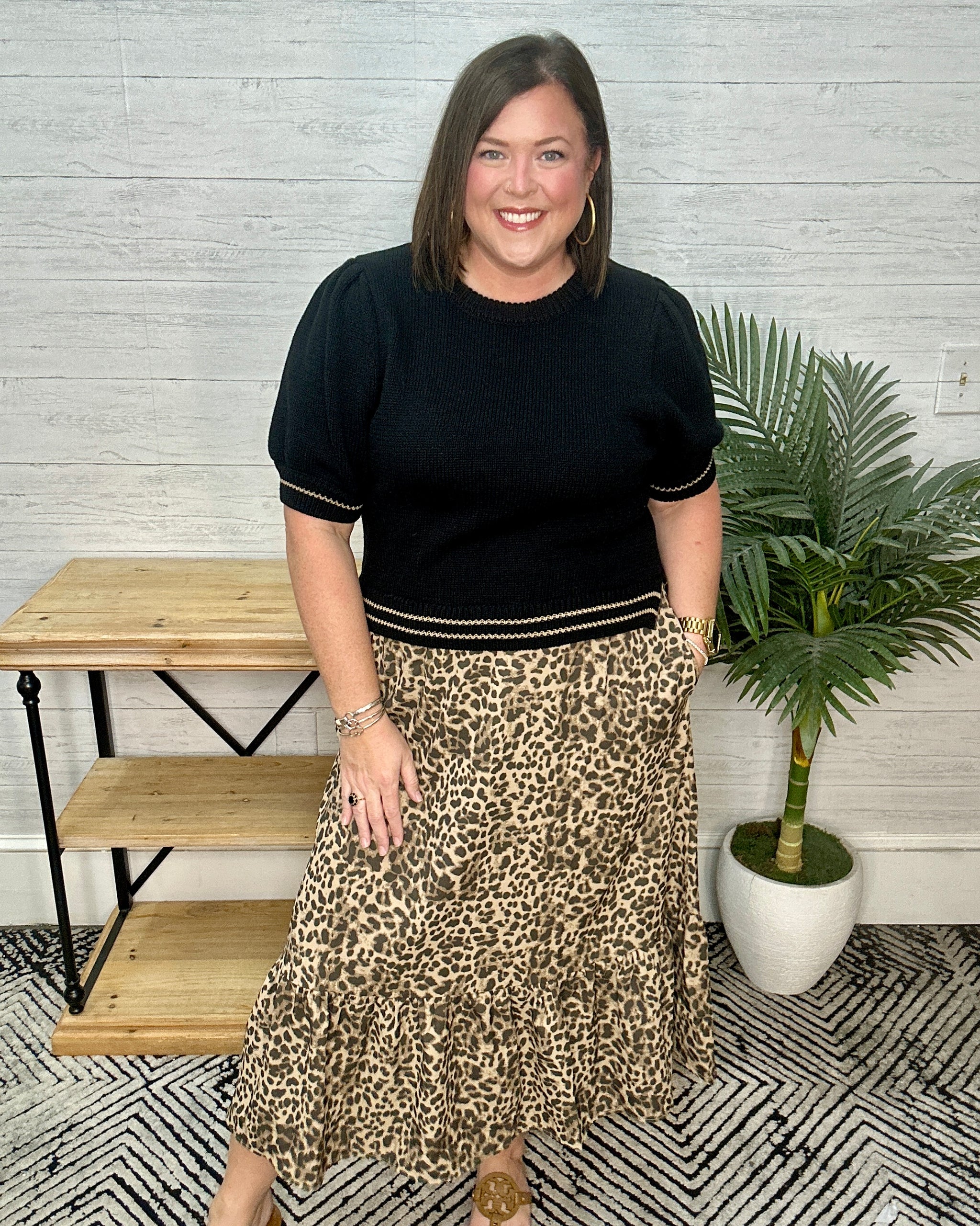 APPAREL – Page 2 – Moxie Shop