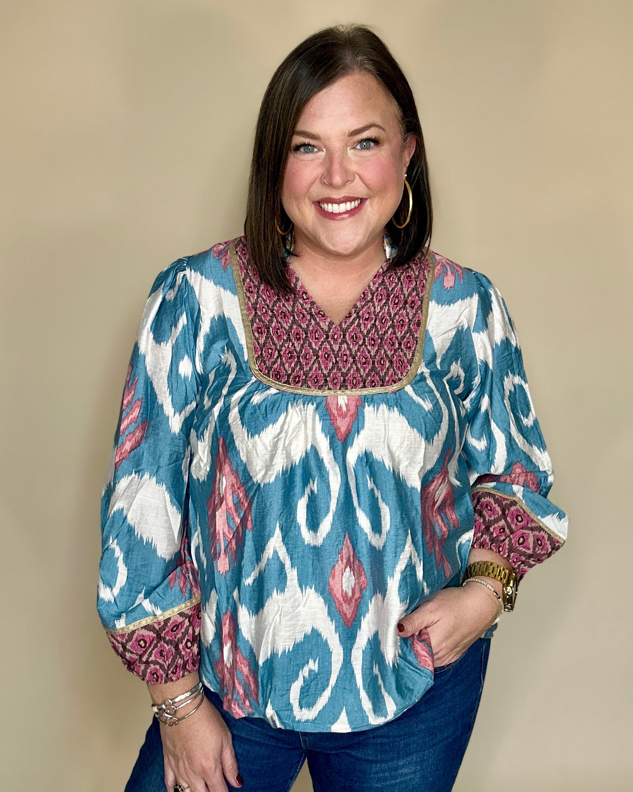 APPAREL – Moxie Shop