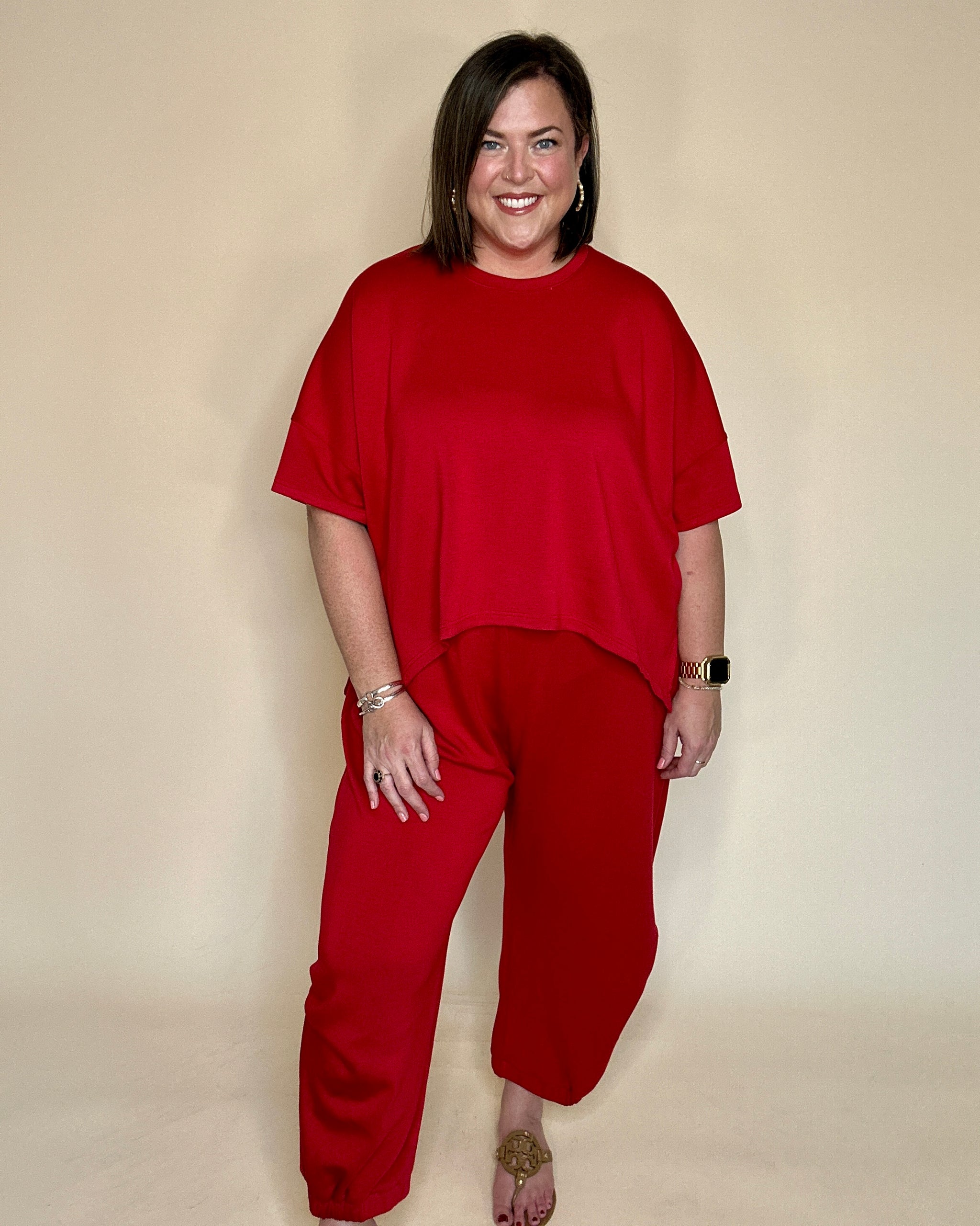 ジャケット・アウター (mayu) Moxie Sweater Combo Frinda APPAREL – Moxie Shop