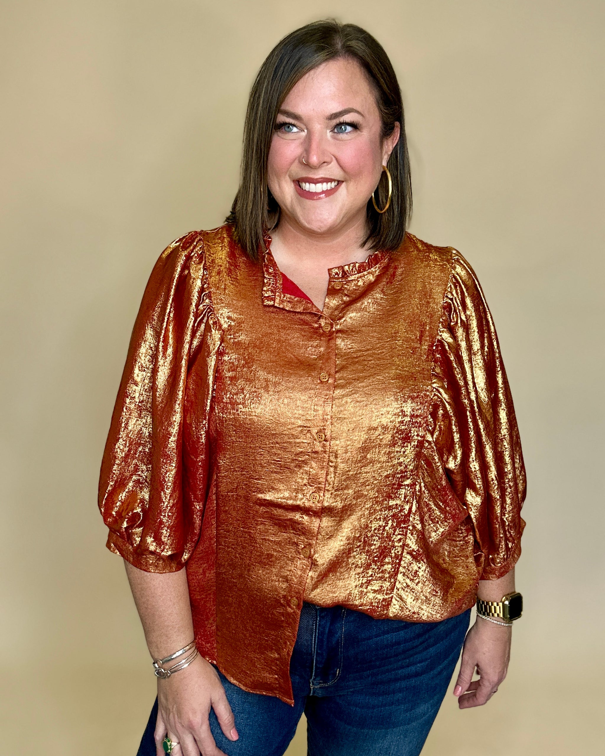 APPAREL – Moxie Shop