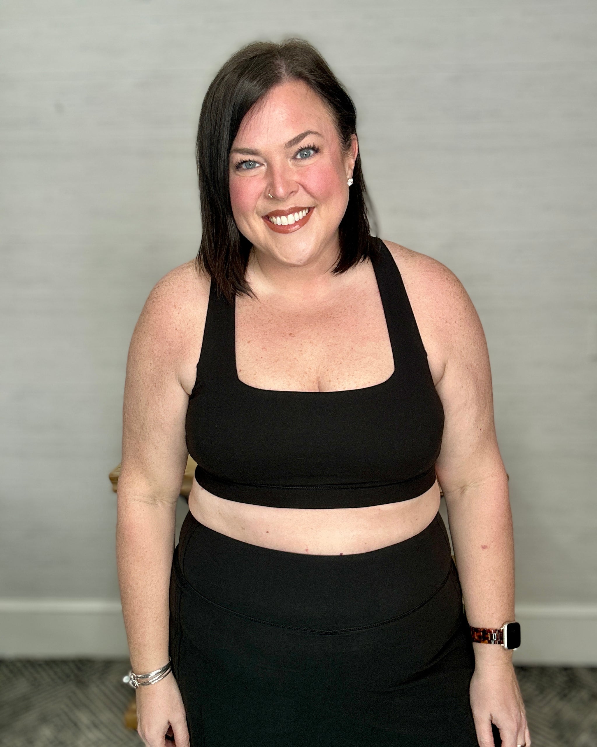Sets & Athleisure – Moxie Shop