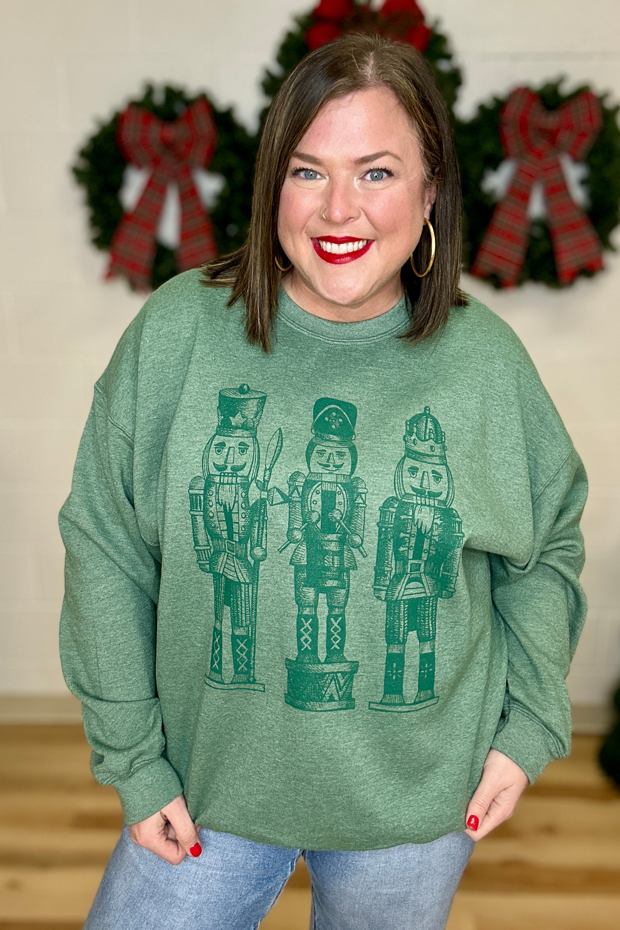 APPAREL – Page 2 – Moxie Shop