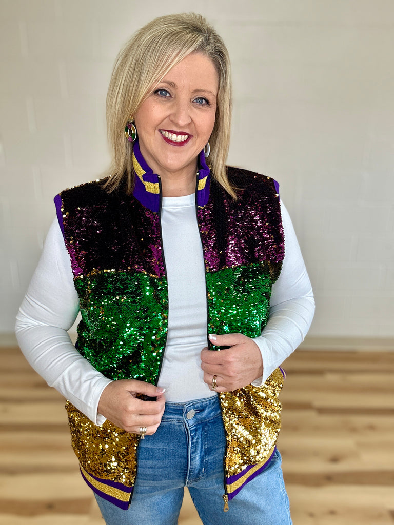 ジャケット・アウター (mayu) Moxie Sweater Combo Frinda APPAREL – Page 2 – Moxie Shop