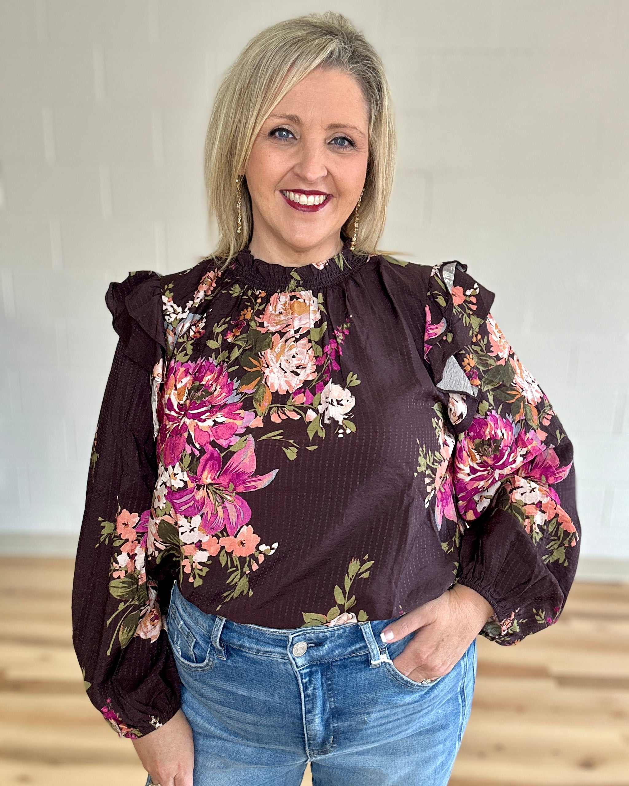 APPAREL – Page 2 – Moxie Shop