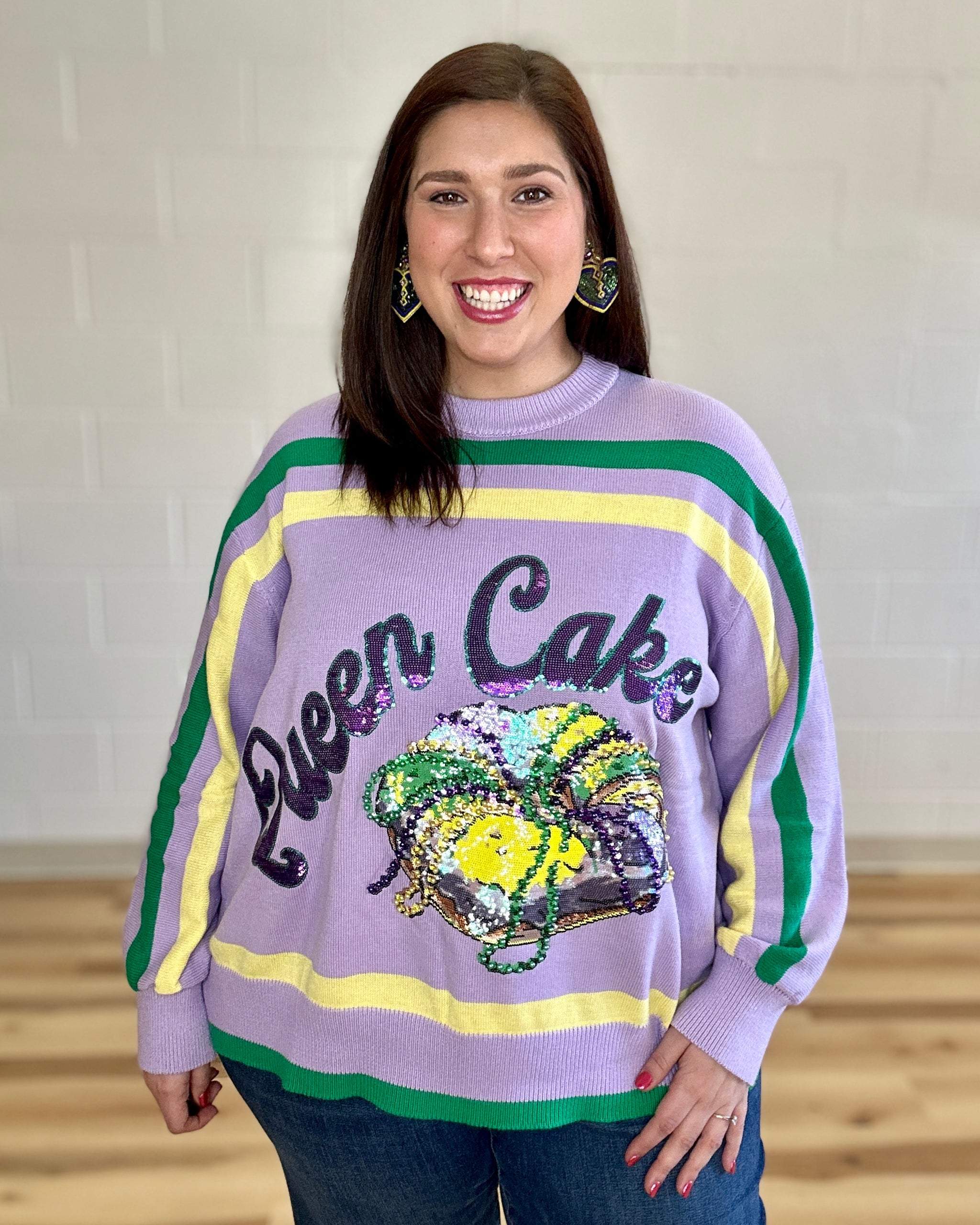 APPAREL – Moxie Shop