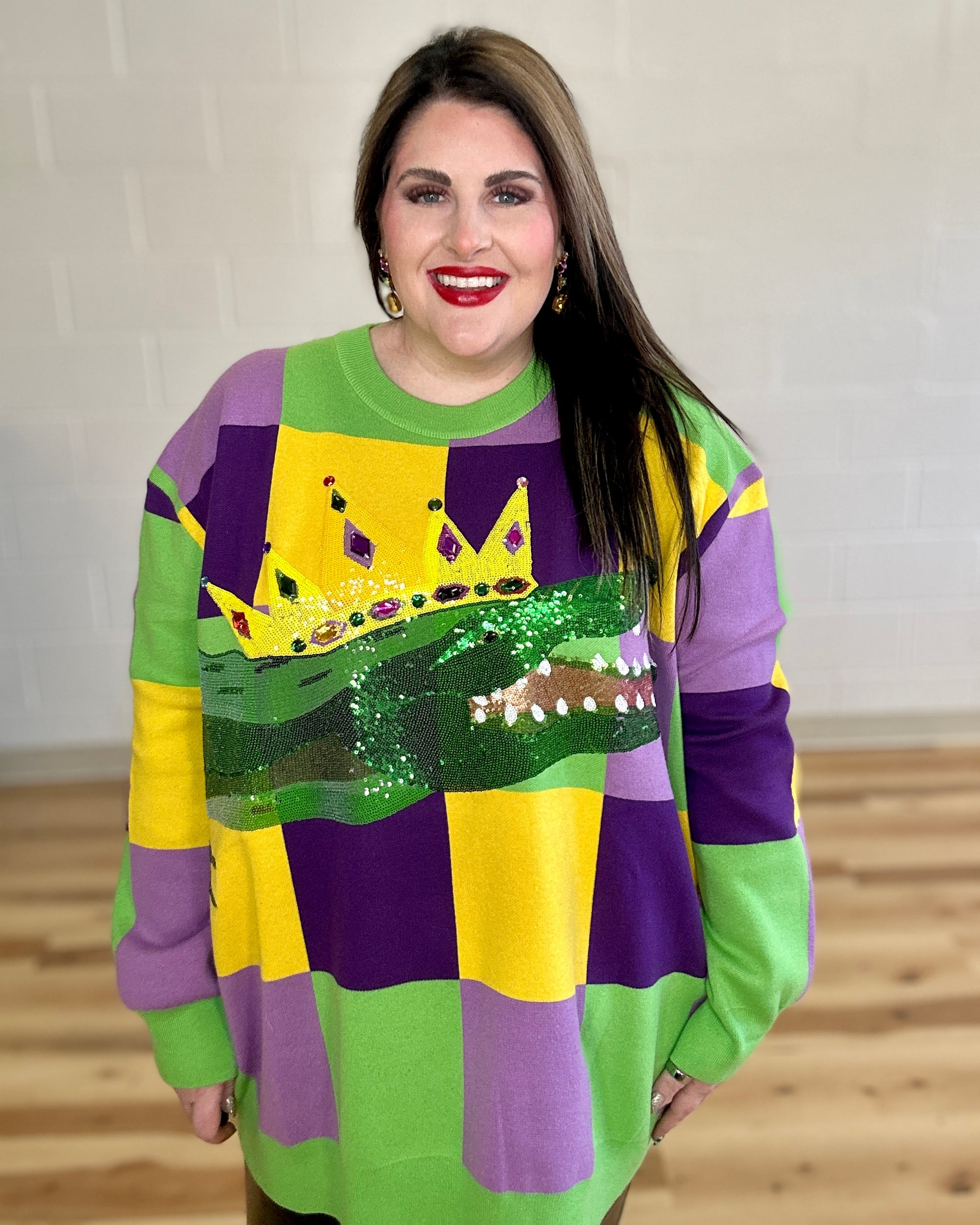 APPAREL – Moxie Shop