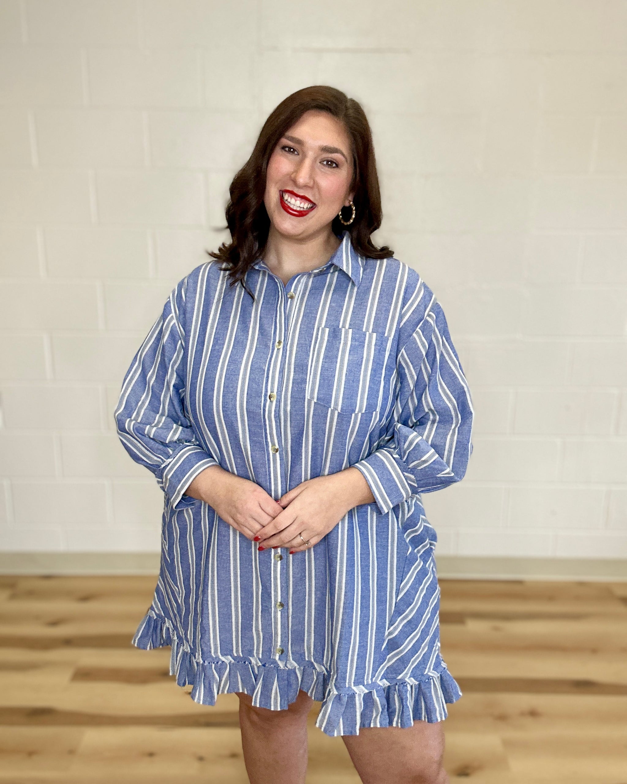 APPAREL – Moxie Shop