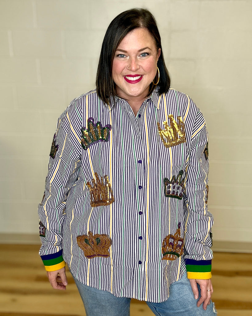 APPAREL – Moxie Shop