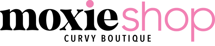 Moxie Shop